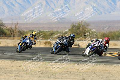 media/Nov-17-2024-CVMA (Sun) [[1fec520723]]/Race 12-Supersport Open/